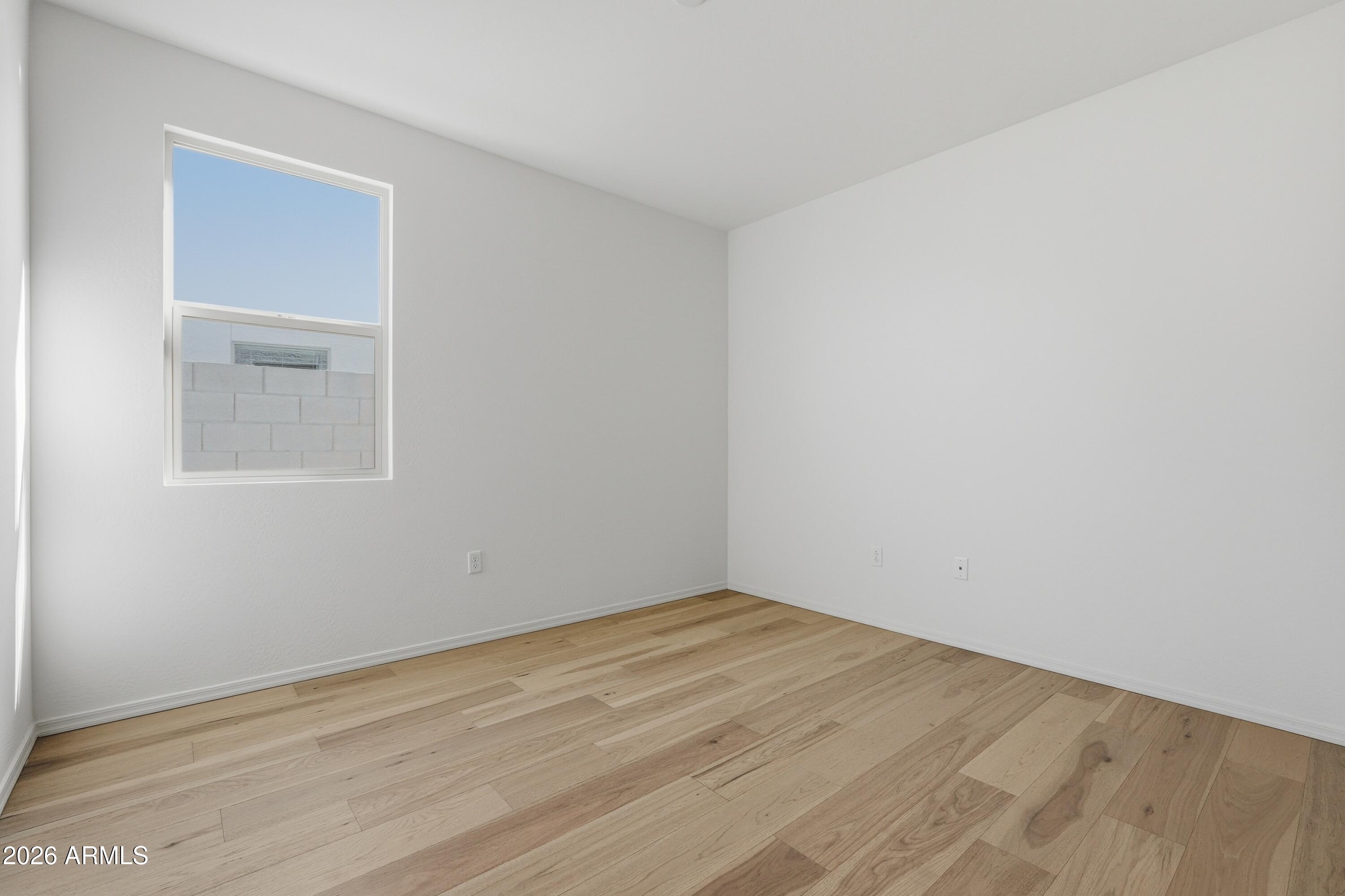 Thumbnail 21