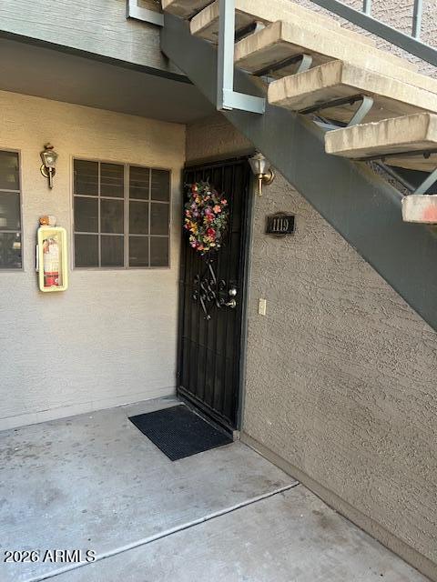 533 W GUADALUPE Road 1119, Mesa, AZ 85210 — Photo 1 of 2