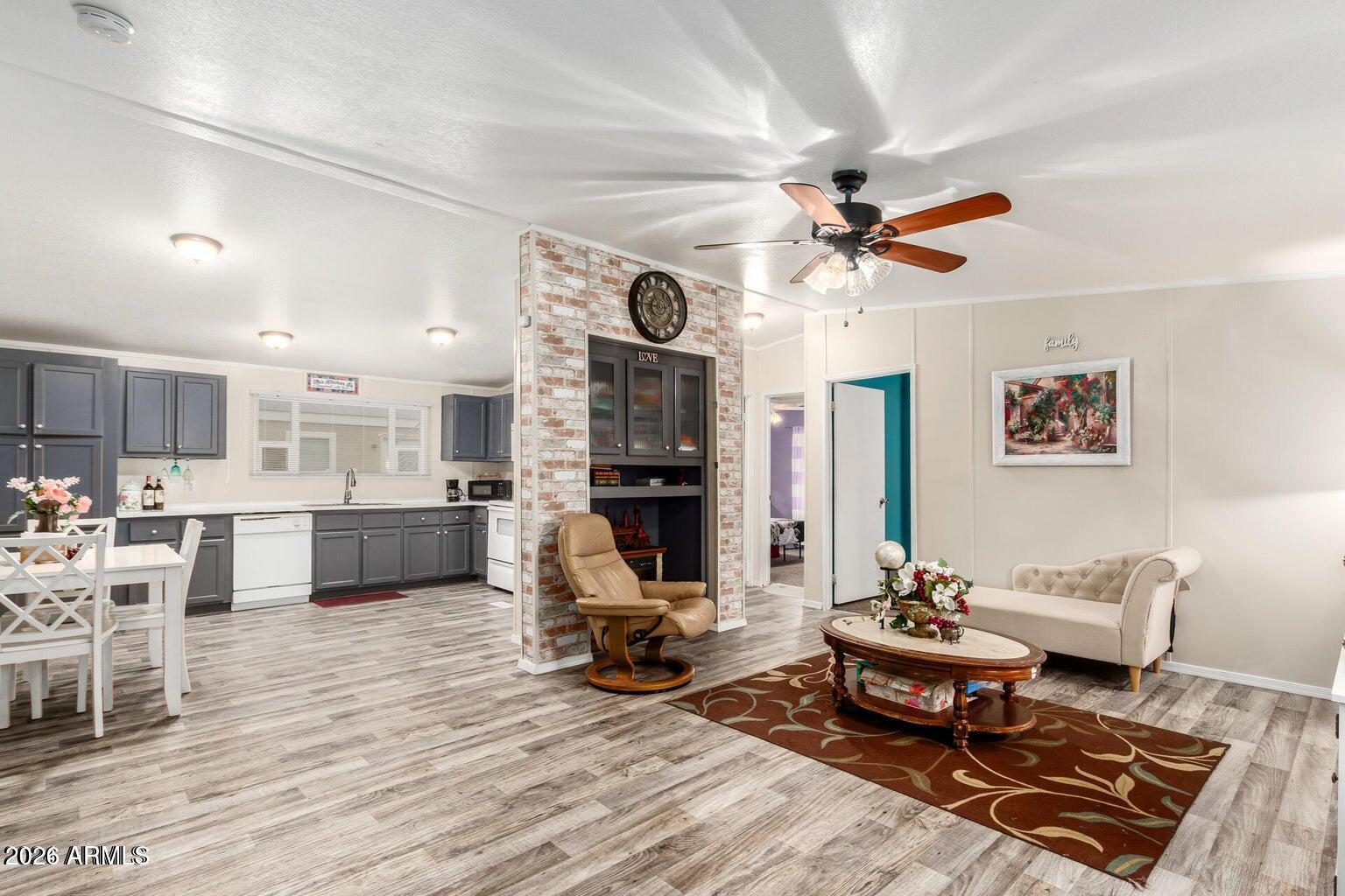 12721 W GREENWAY Road 233, El Mirage, AZ 85335 — Photo 1 of 18