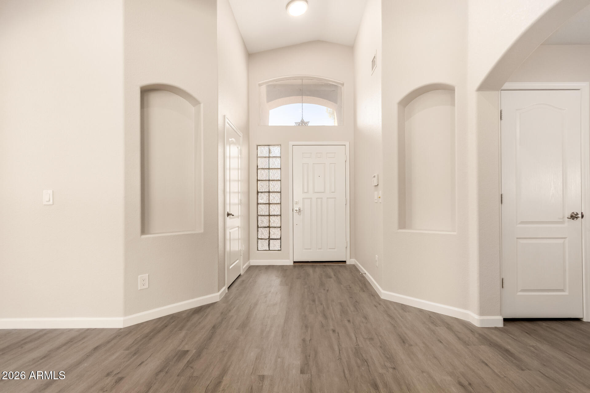 21110 E CALLE DE FLORES, Queen Creek, AZ 85142 — Photo 1 of 37