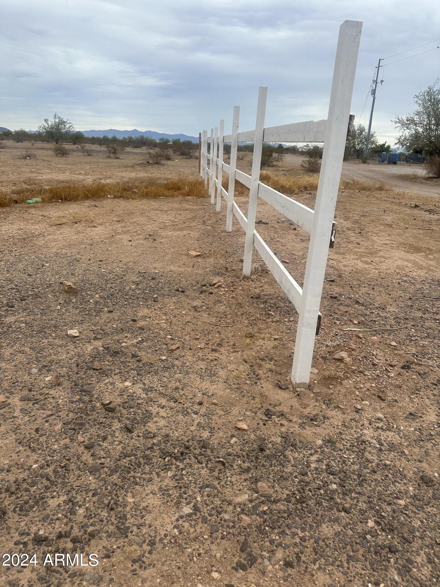 0 W Solano Drive W 15, Tonopah, AZ 85354 — Photo 1 of 19