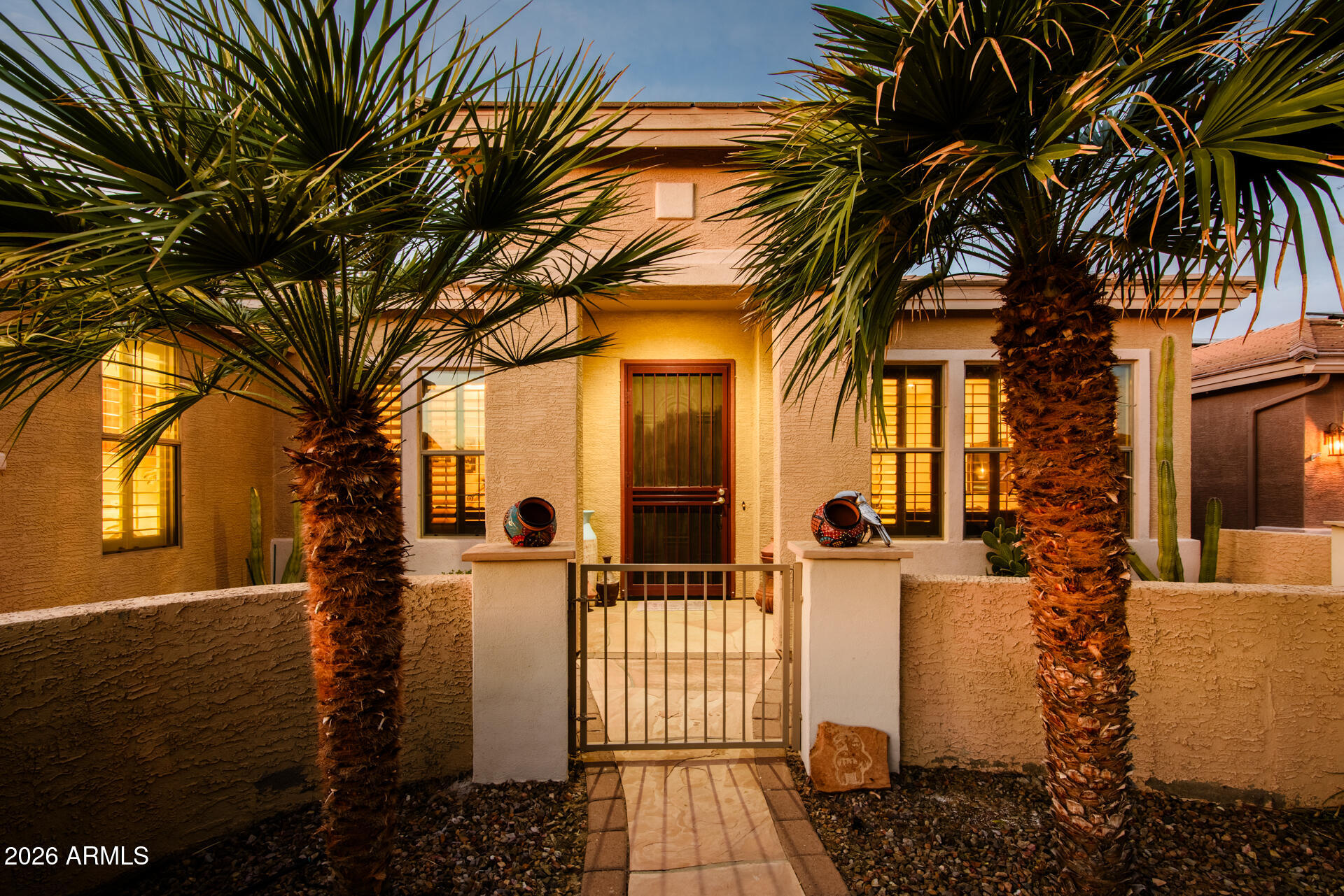 42204 W RUMMY Road, Maricopa, AZ 85138 — Photo 1 of 63
