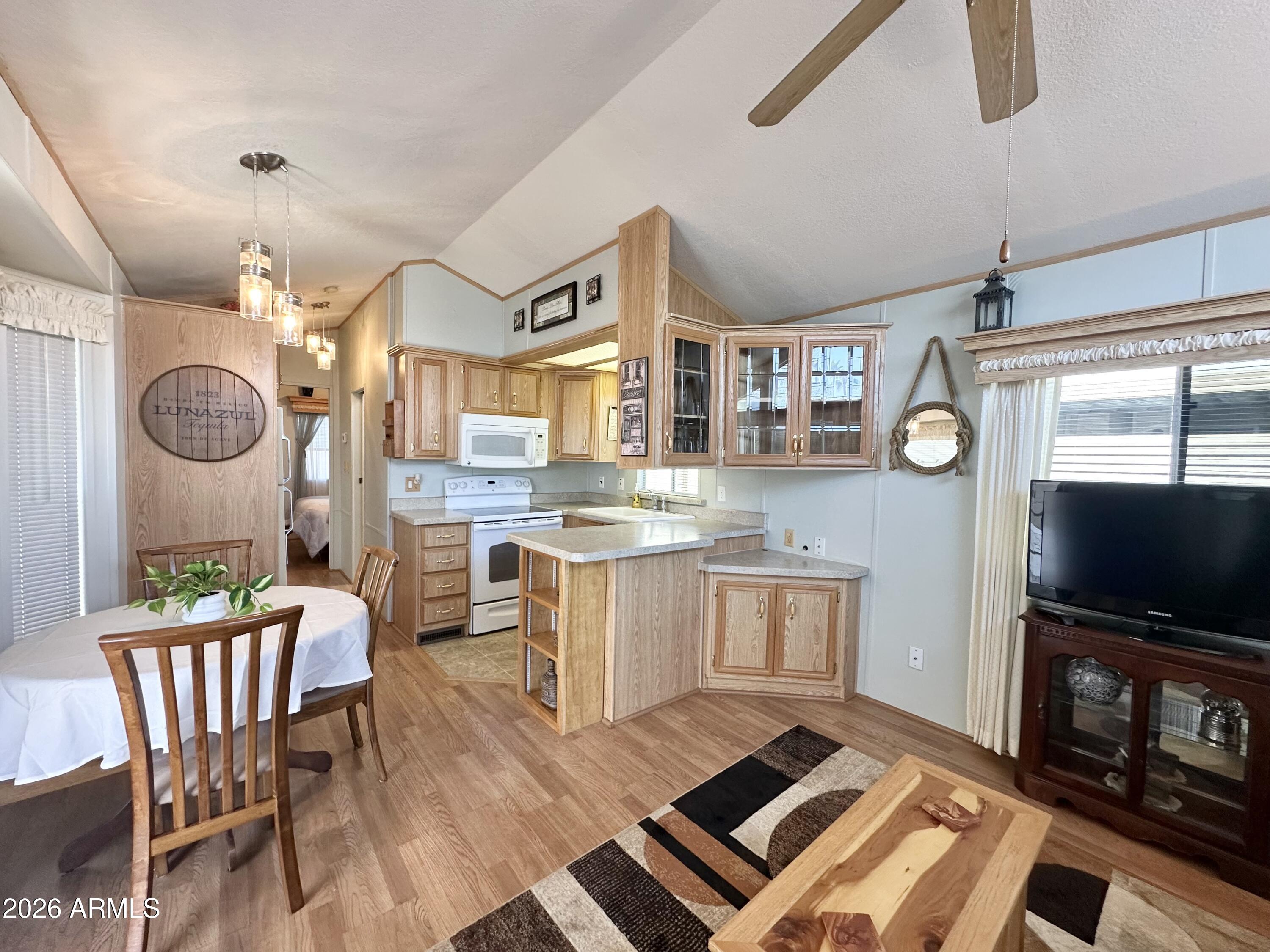 916 S MINESHAFT Drive, Apache Junction, AZ 85119 — Photo 1 of 52