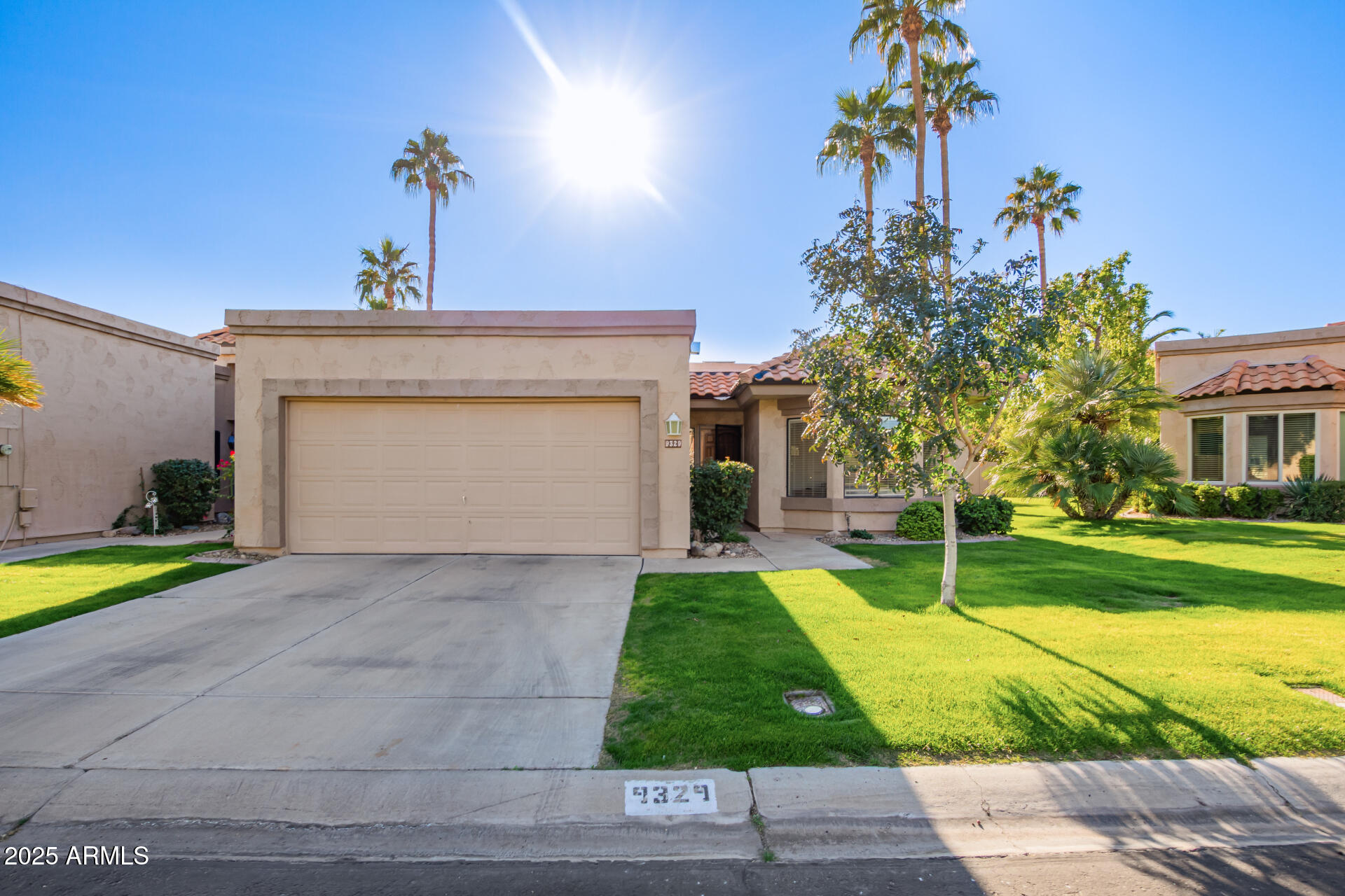 9329 W TOPEKA Drive, Peoria, AZ 85382 — Photo 1 of 31
