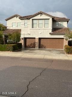 8516 S 55TH Drive, Laveen, AZ 85339 — Photo 1 of 11