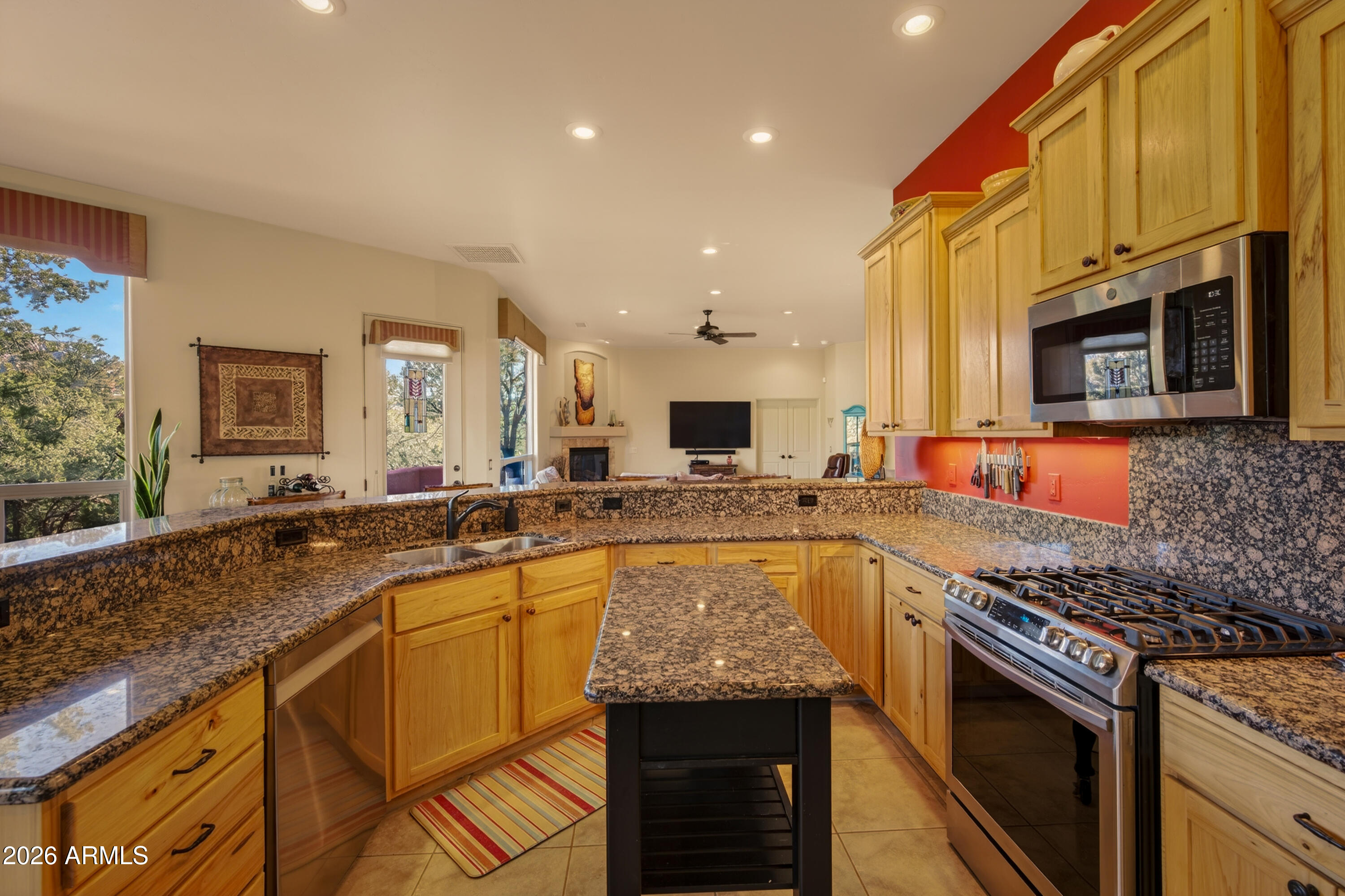 Thumbnail 15