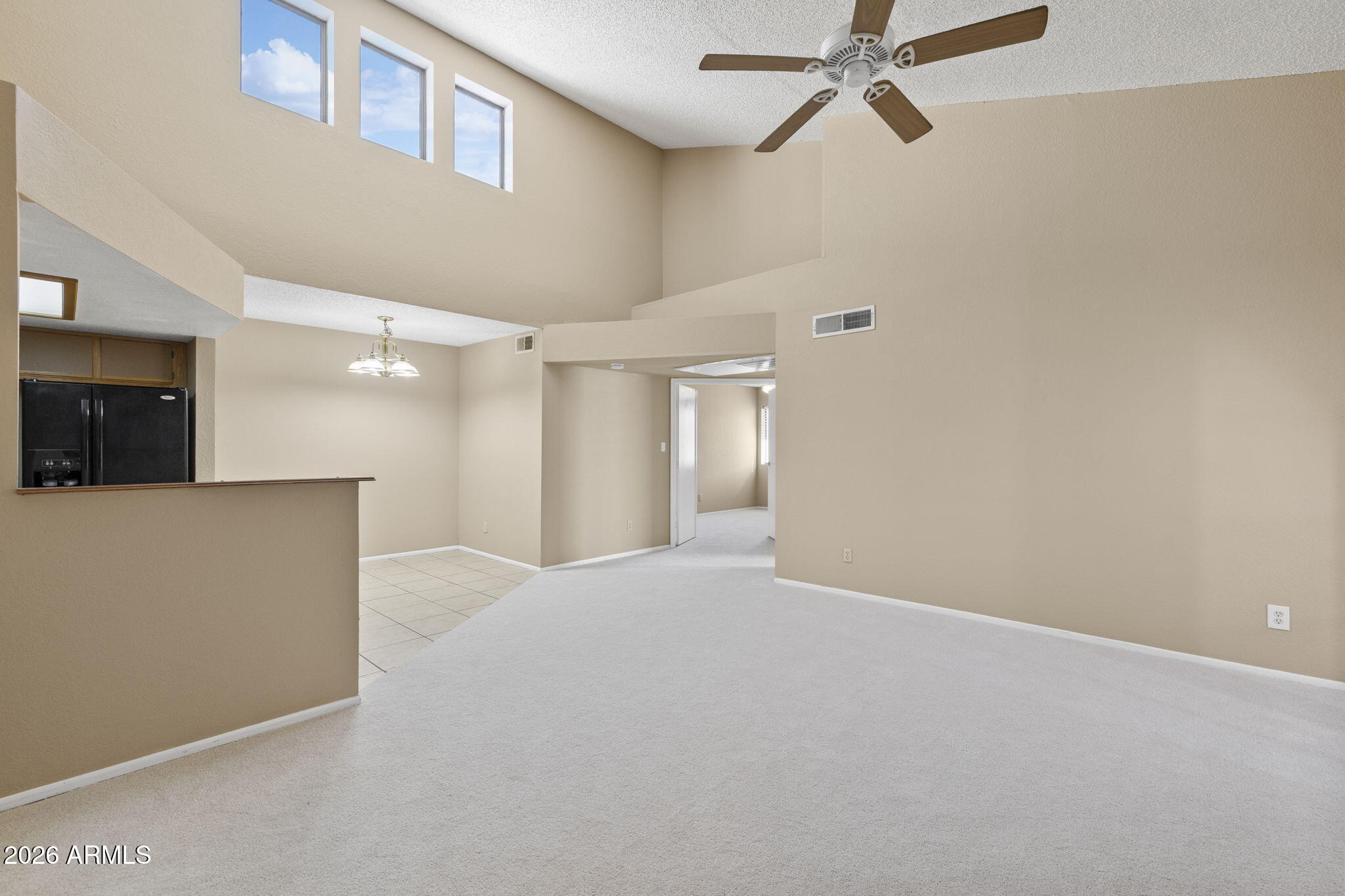 16402 N 31ST Street 218, Phoenix, AZ 85032 — Photo 1 of 22