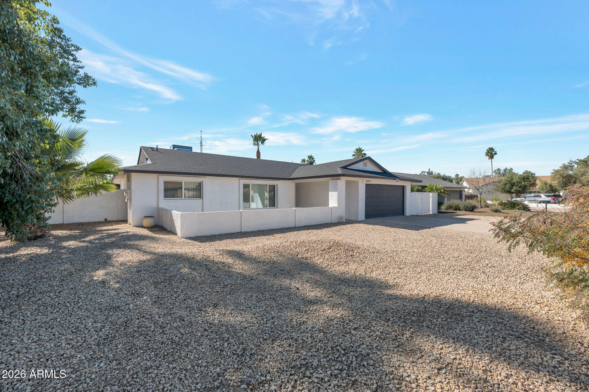 4931 E SHARON Drive, Scottsdale, AZ 85254 — Photo 1 of 23