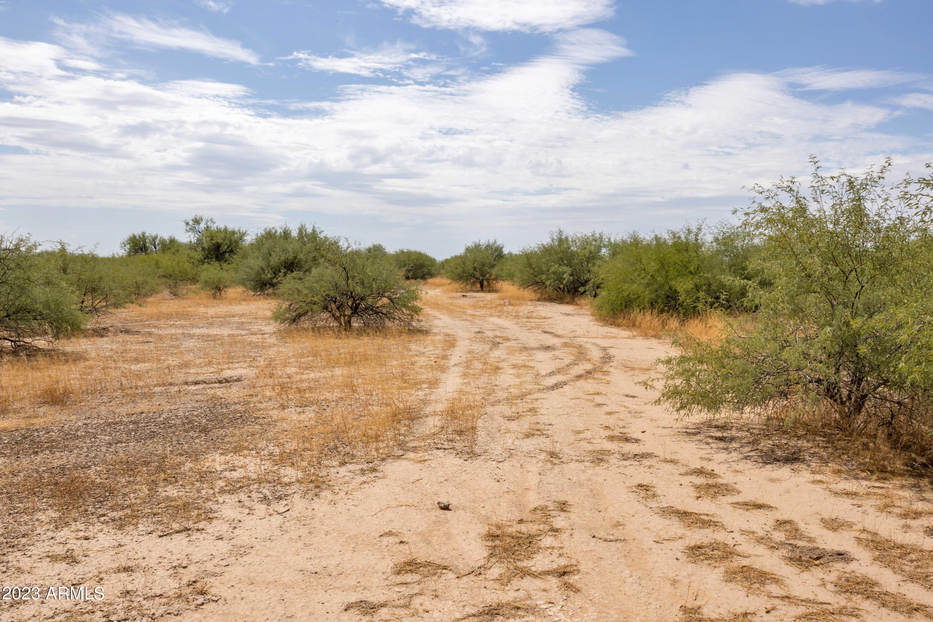 4905 N ZAPOTEC Avenue 35, Eloy, AZ 85131 — Photo 1 of 15