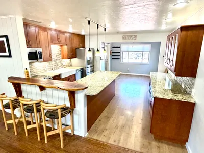 1300 N Navajo Lane, Payson, AZ 85541
