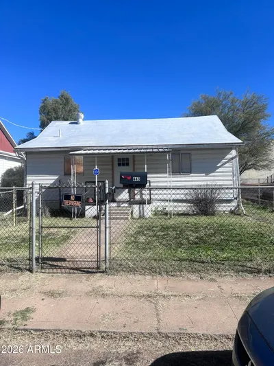 Thumbnail 35