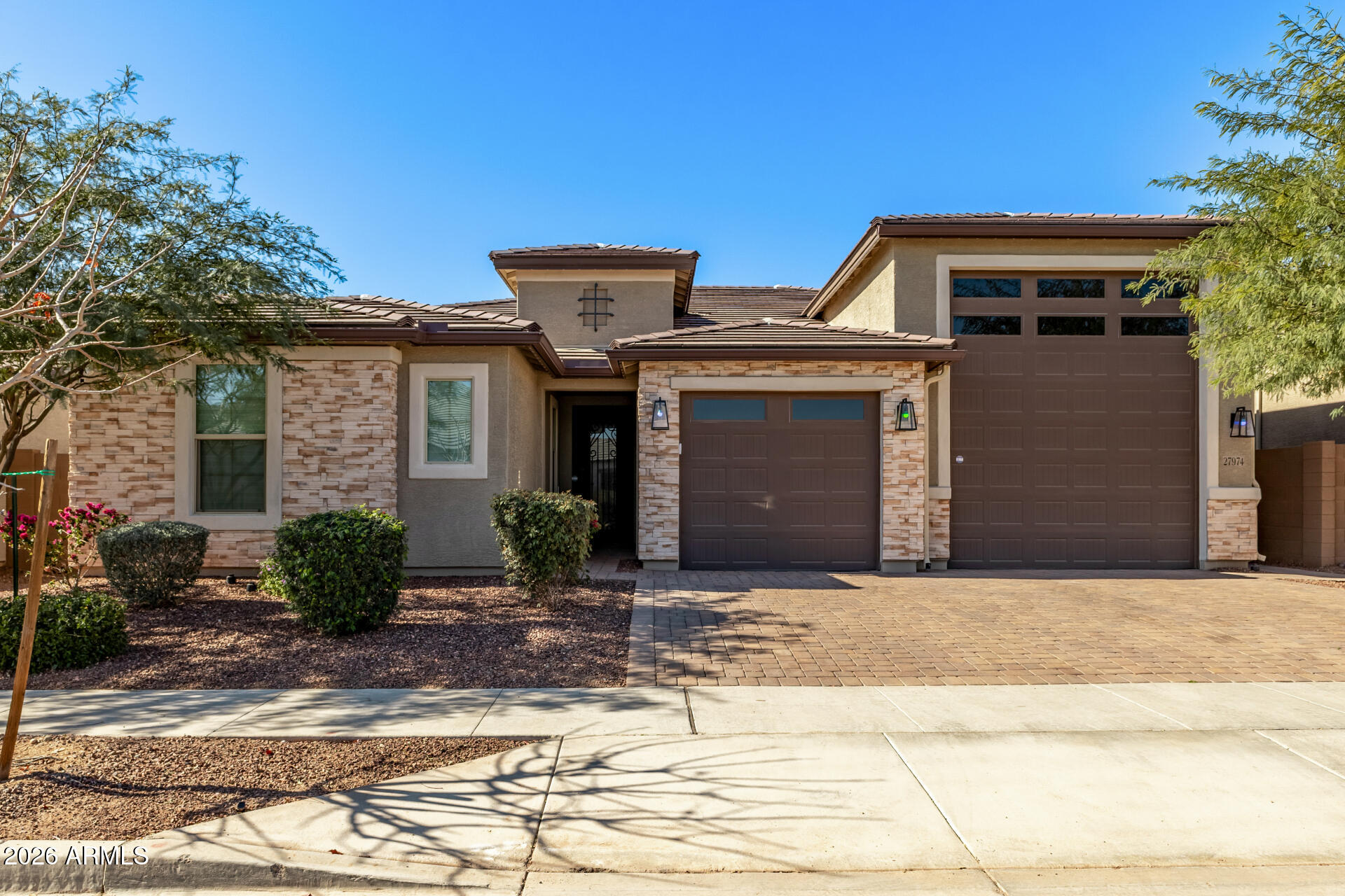 27974 N 176TH Lane, Surprise, AZ 85387 — Photo 1 of 50