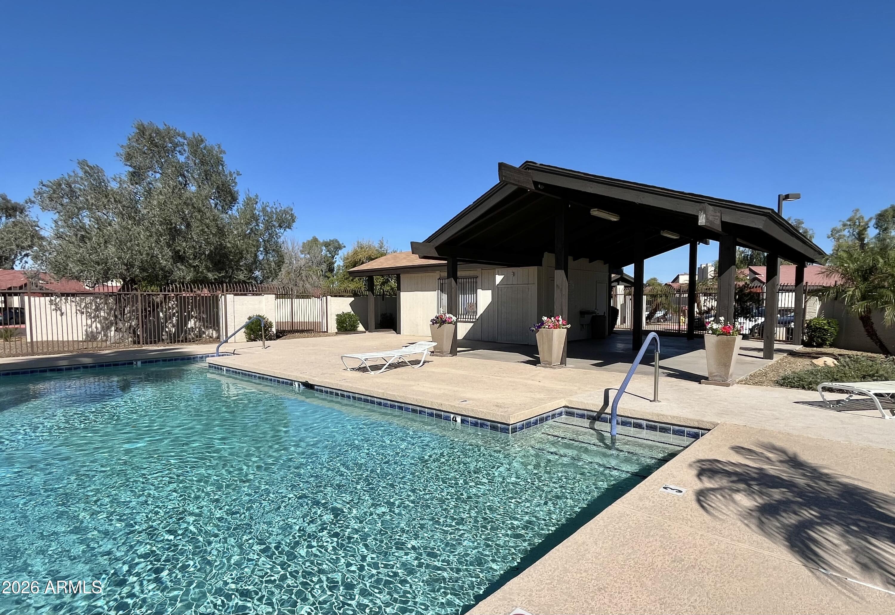 Thumbnail 29