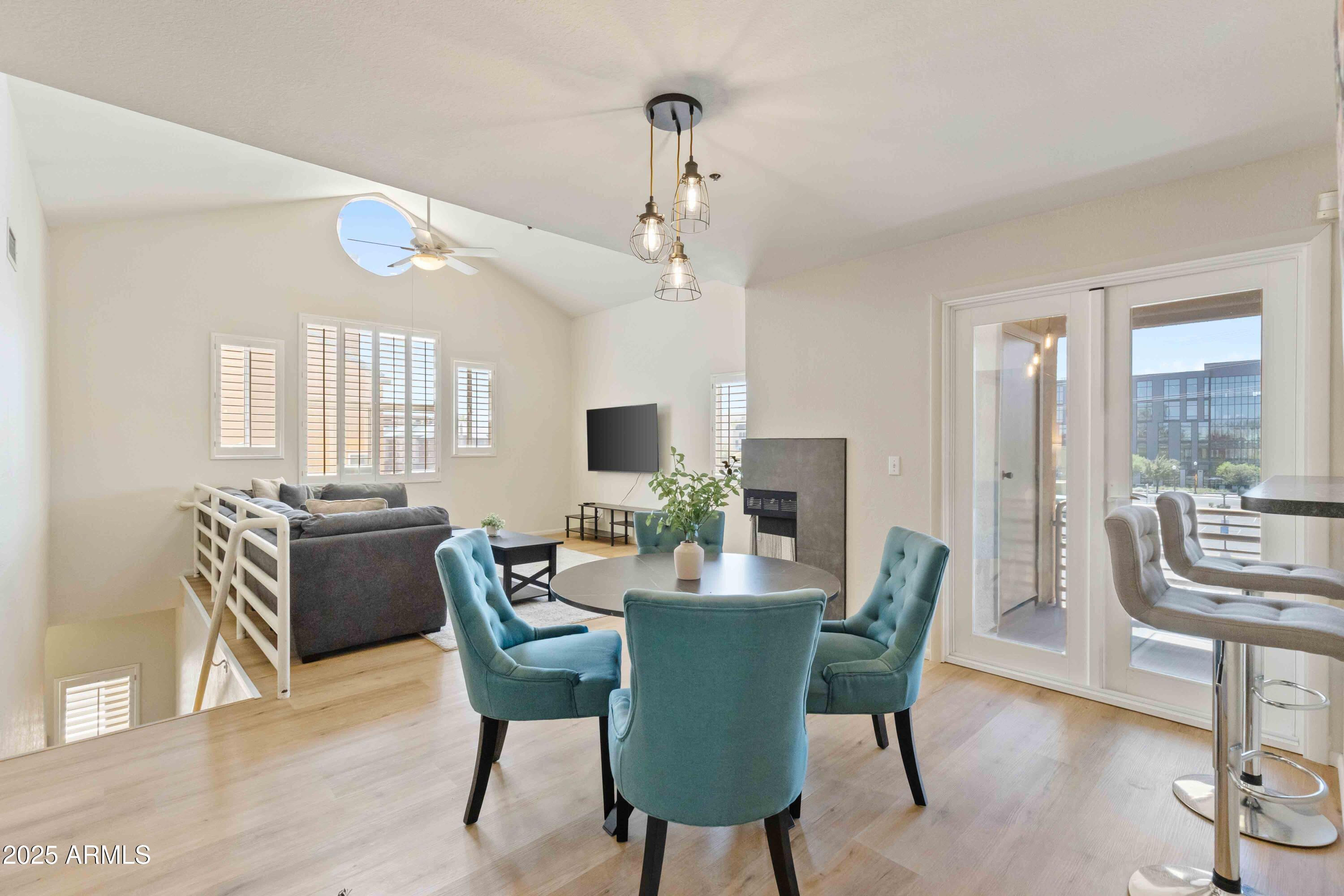 154 W 5TH Street 246, Tempe, AZ 85281 — Photo 1 of 28