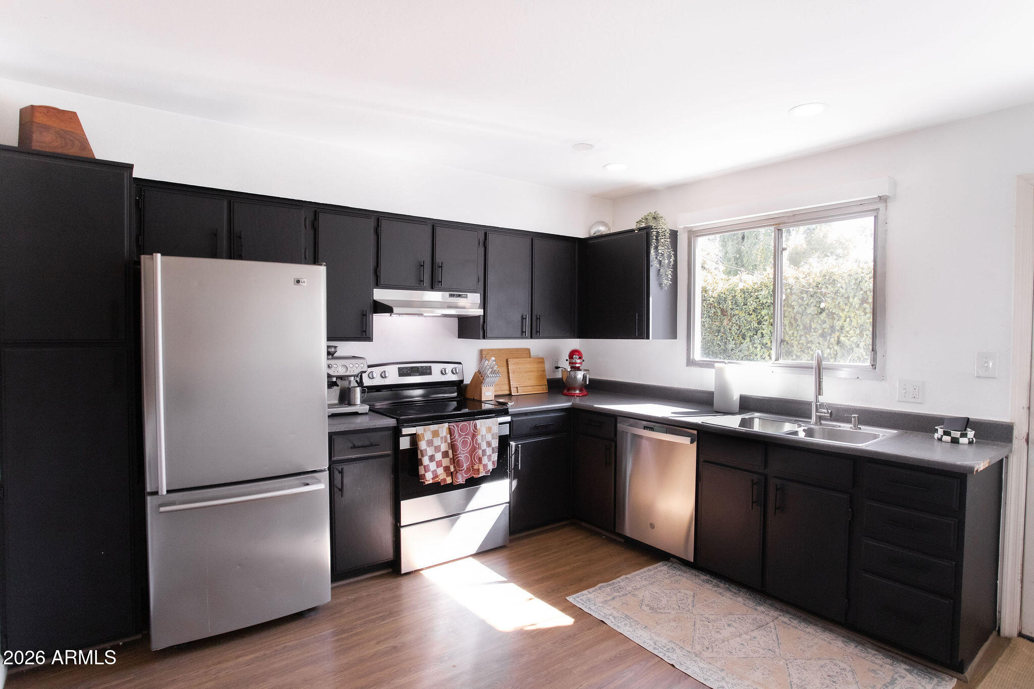 5324 N 3RD Avenue, Phoenix, AZ 85013 — Photo 1 of 43