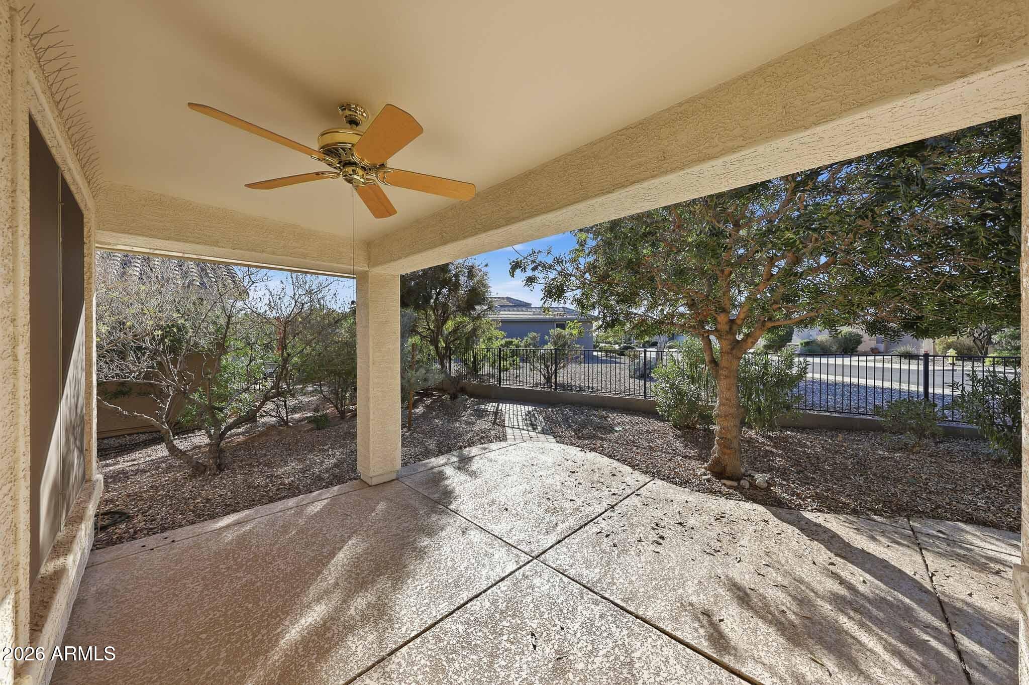 Thumbnail 29