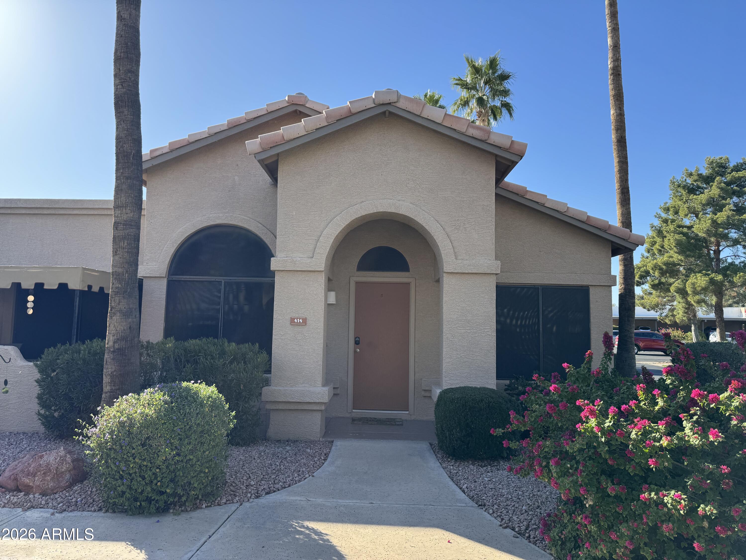 14300 W BELL Road 414, Surprise, AZ 85374 — Photo 1 of 26