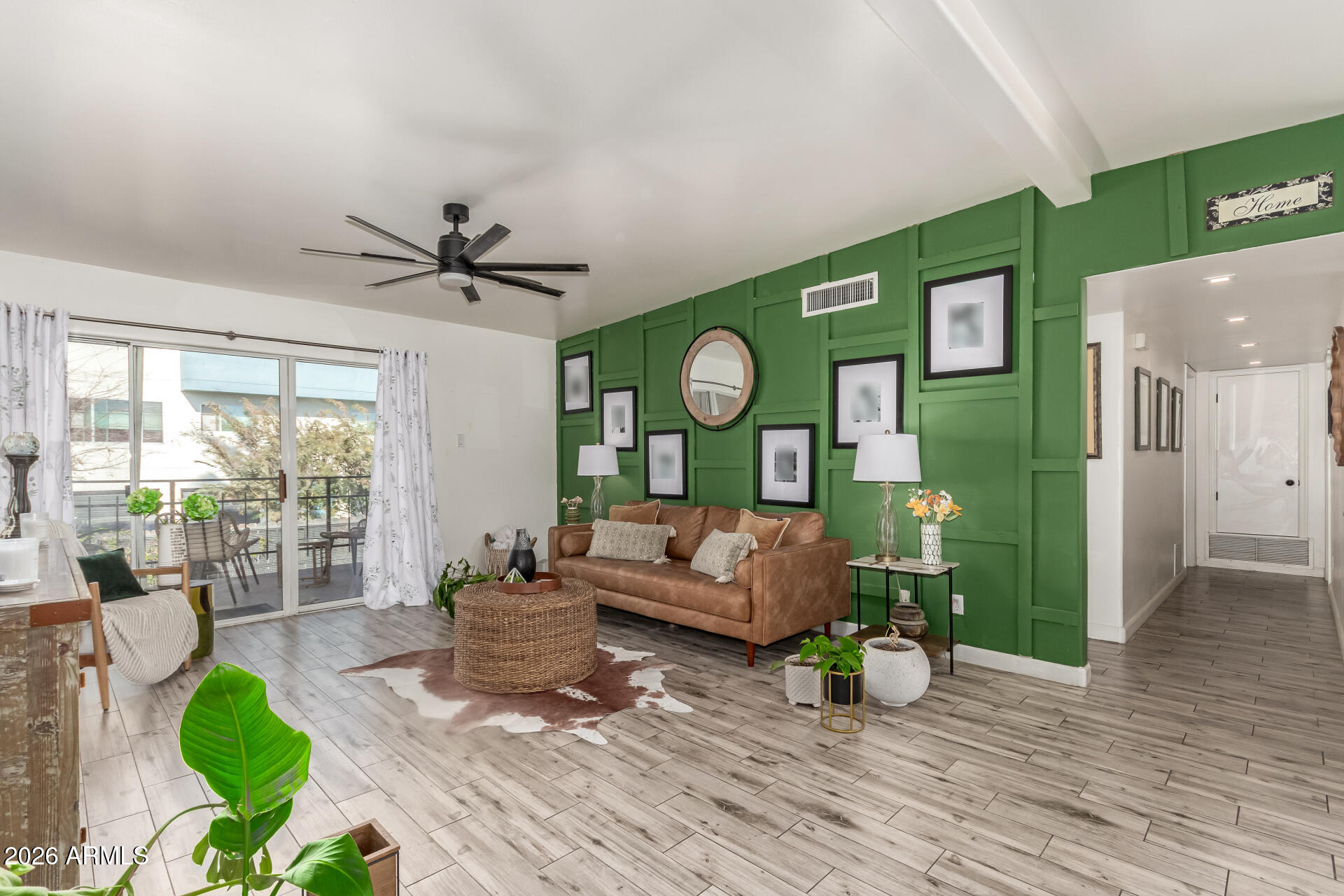 4615 N 22ND Street 204, Phoenix, AZ 85016 — Photo 1 of 32