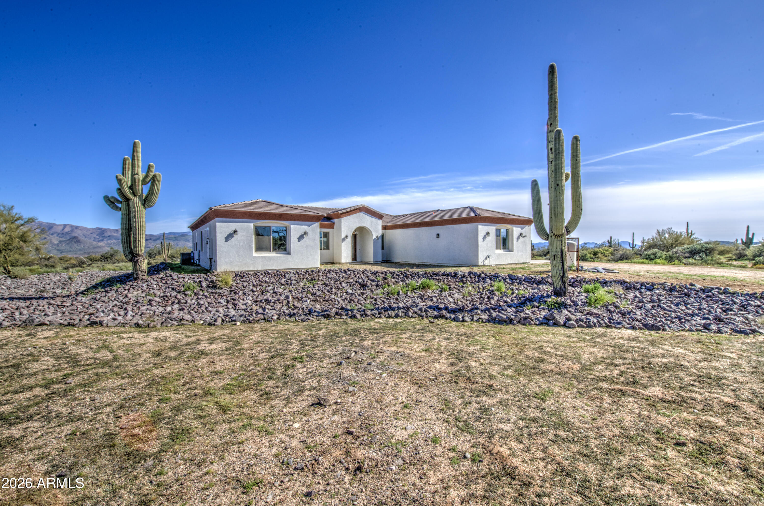 30605 N 172ND Street, Rio Verde, AZ 85263 — Photo 1 of 59