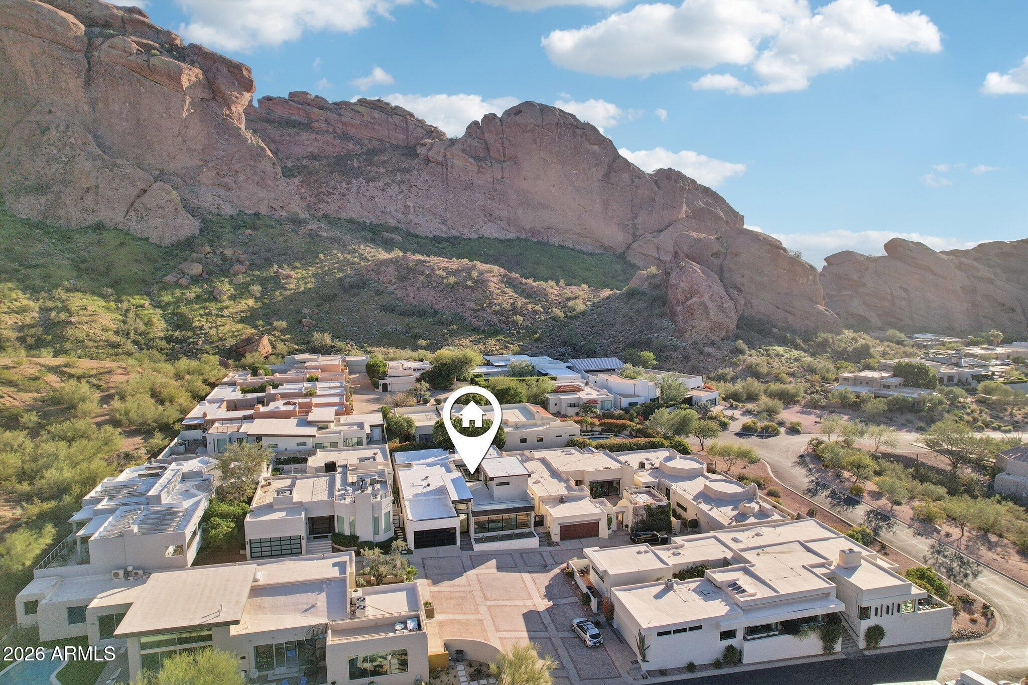 Thumbnail 83