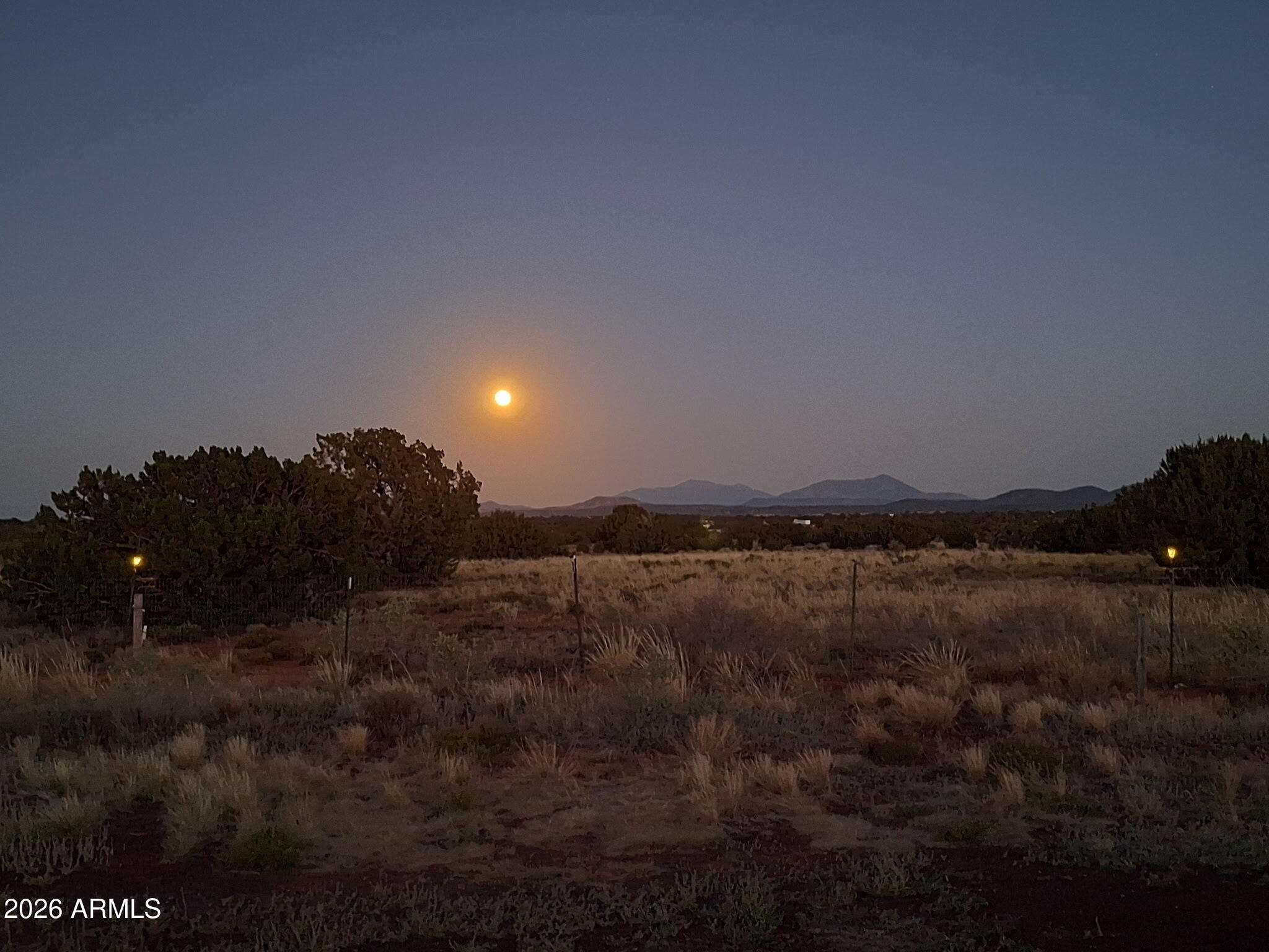 3904 S Santa Clara Road, Williams, AZ 86046 — Photo 1 of 25