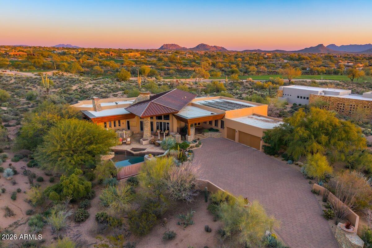 Thumbnail 58