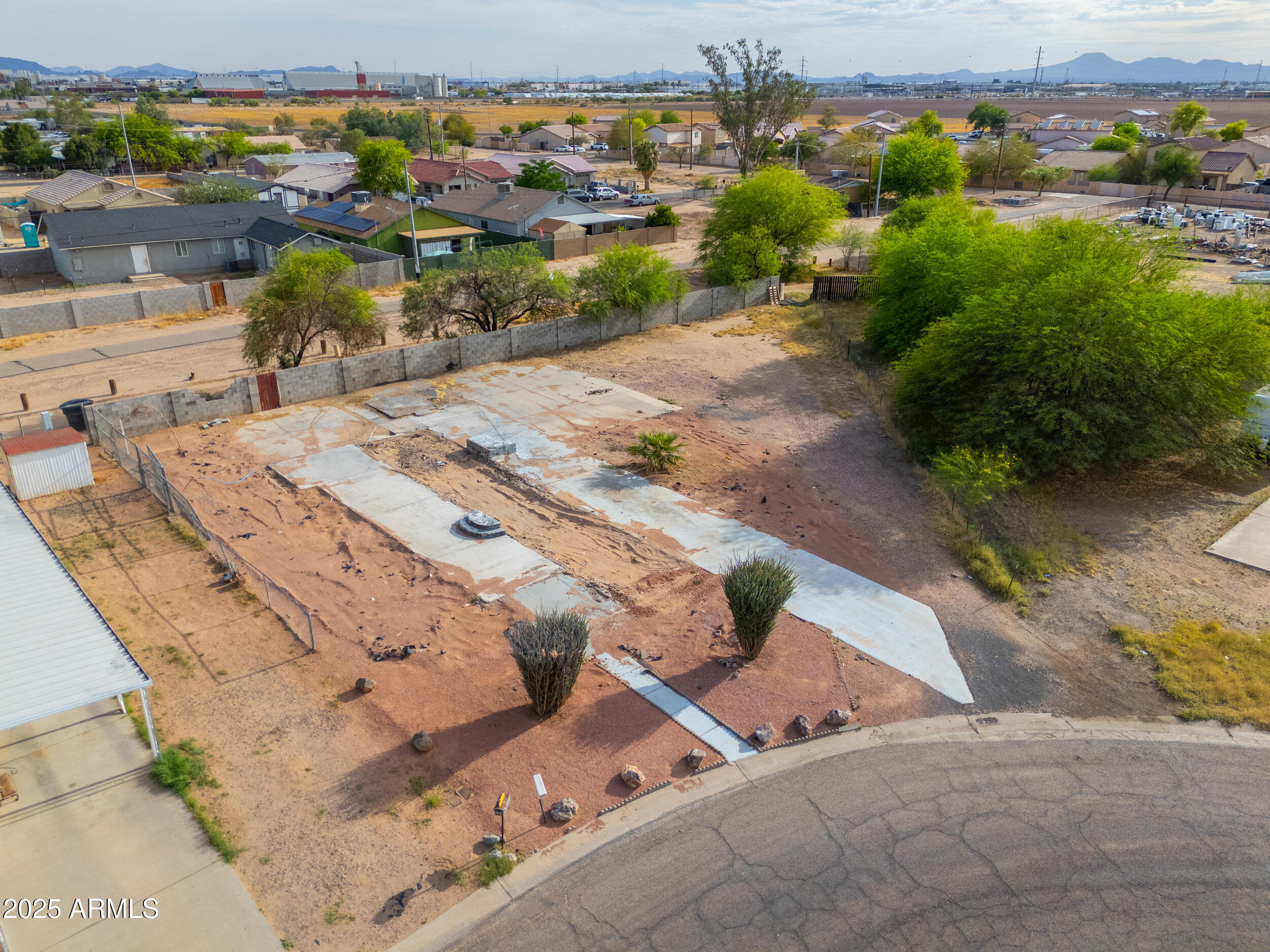 725 W CHOLLA Drive 14, Casa Grande, AZ 85122 — Photo 1 of 14