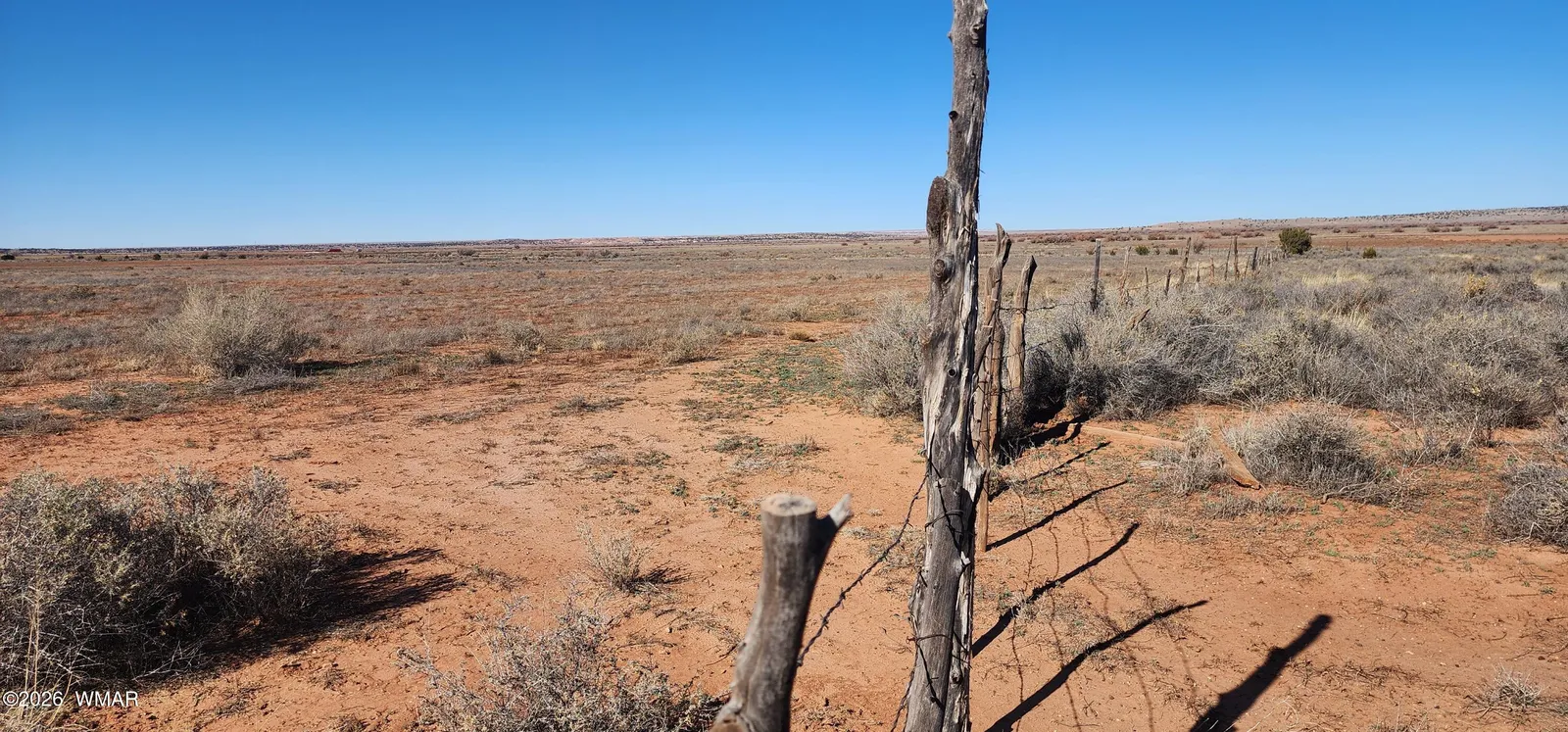 TBD ACR 5152 - 160 acres, Concho, AZ 85924 — Photo 1 of 26