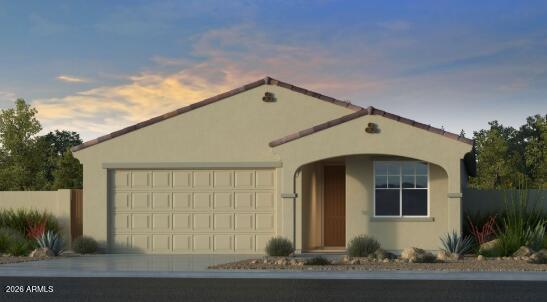 17613 W SOLANO Drive, Litchfield Park, AZ 85340 — Photo 1 of 21