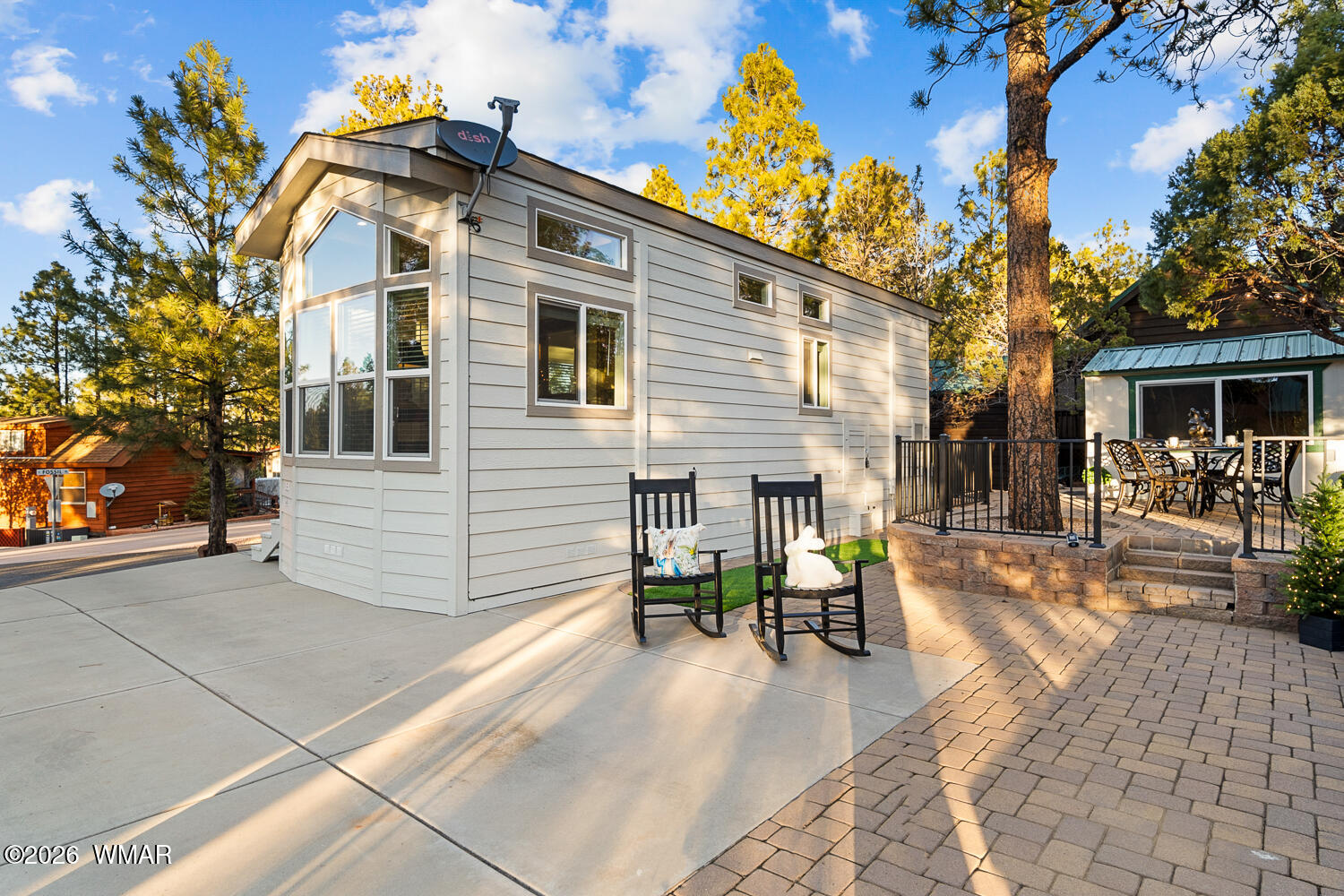 Thumbnail 20