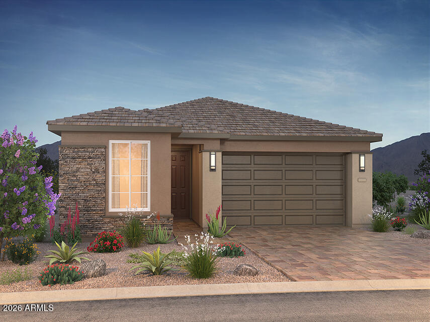 33348 N 130TH Lane, Peoria, AZ 85383 — Photo 1 of 5
