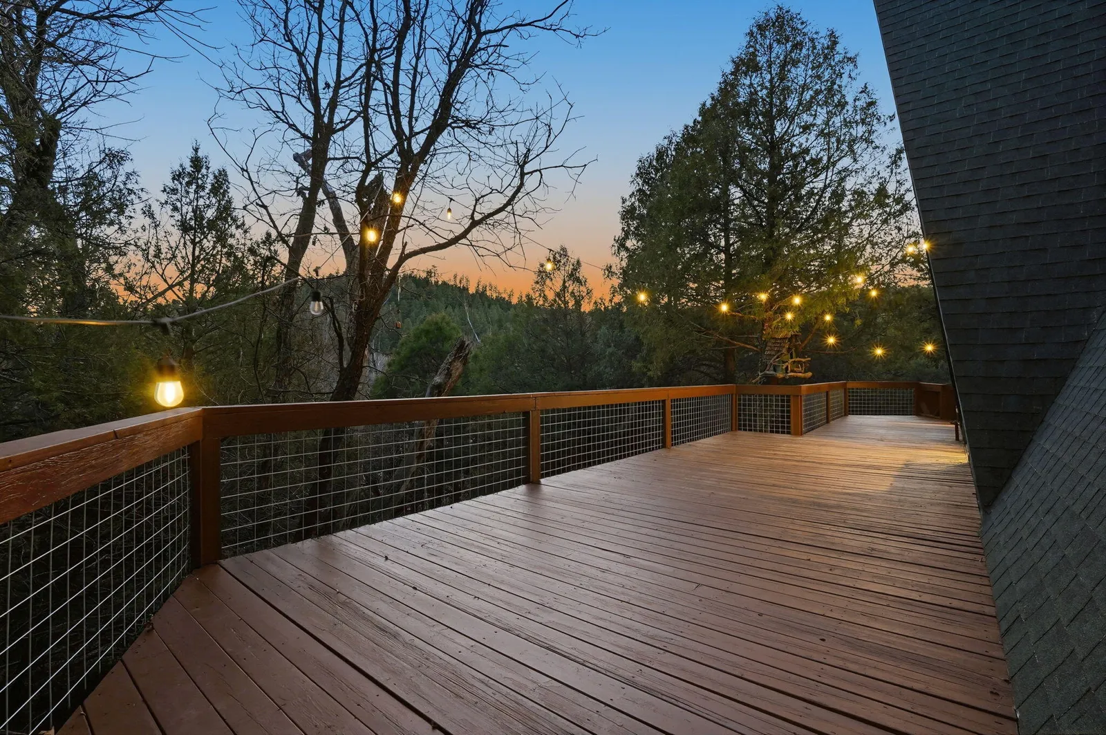 443 W Neal, Payson, AZ 85541 — Photo 1 of 59