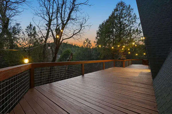 443 W Neal, Payson, AZ 85541