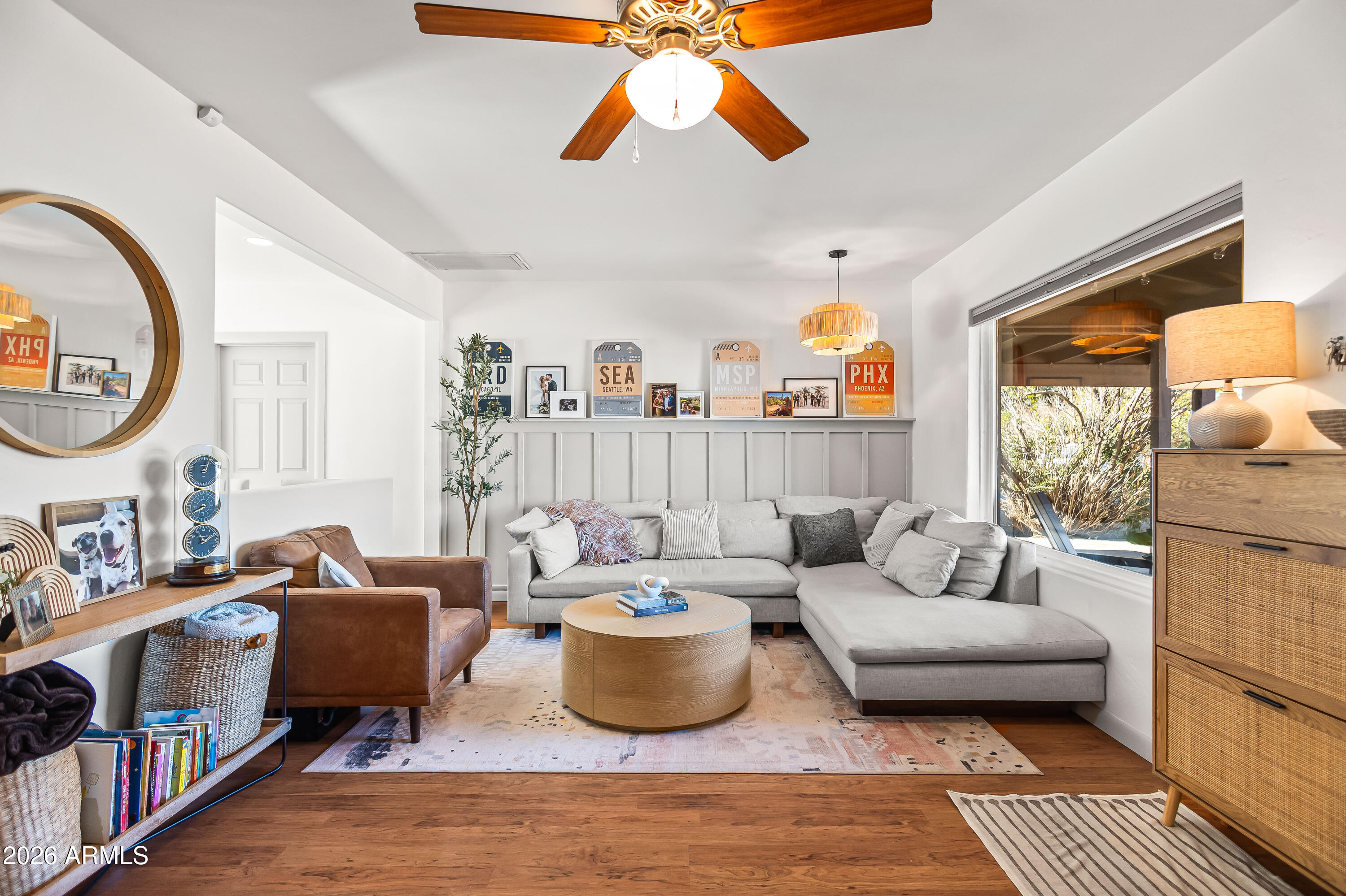 4013 E INDIANOLA Avenue, Phoenix, AZ 85018 — Photo 1 of 21