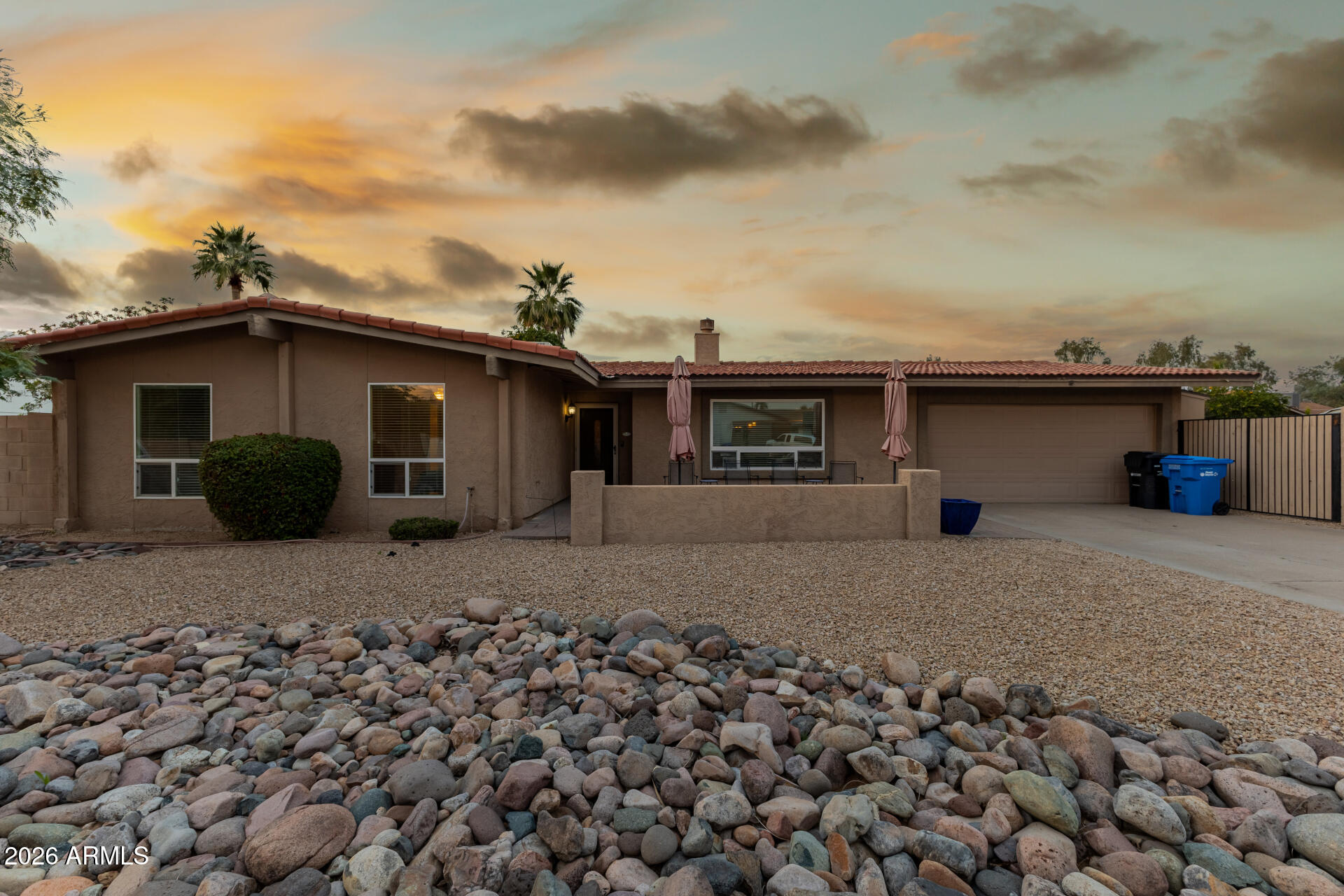 802 W CARIBBEAN Lane, Phoenix, AZ 85023 — Photo 1 of 94