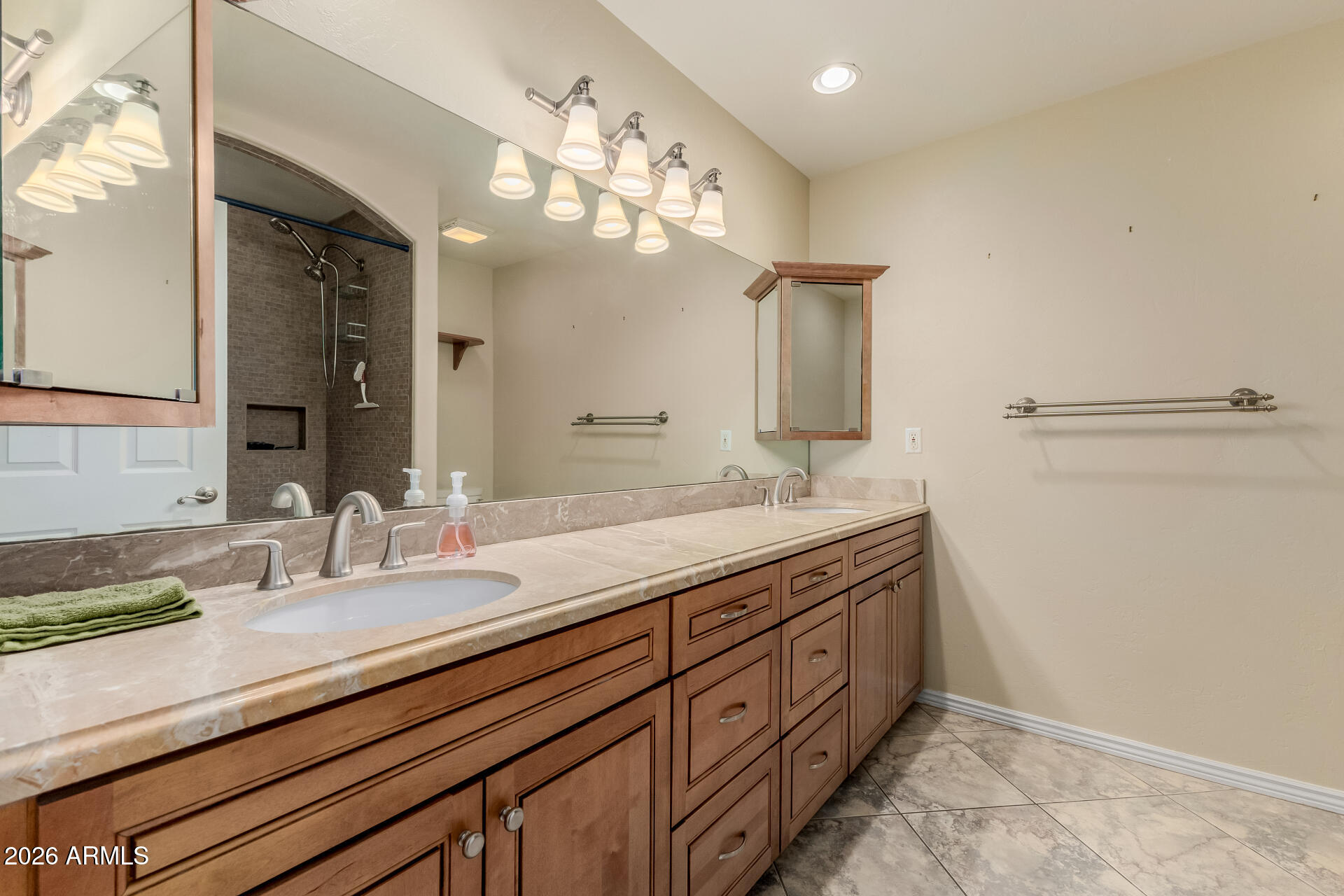 Thumbnail 35