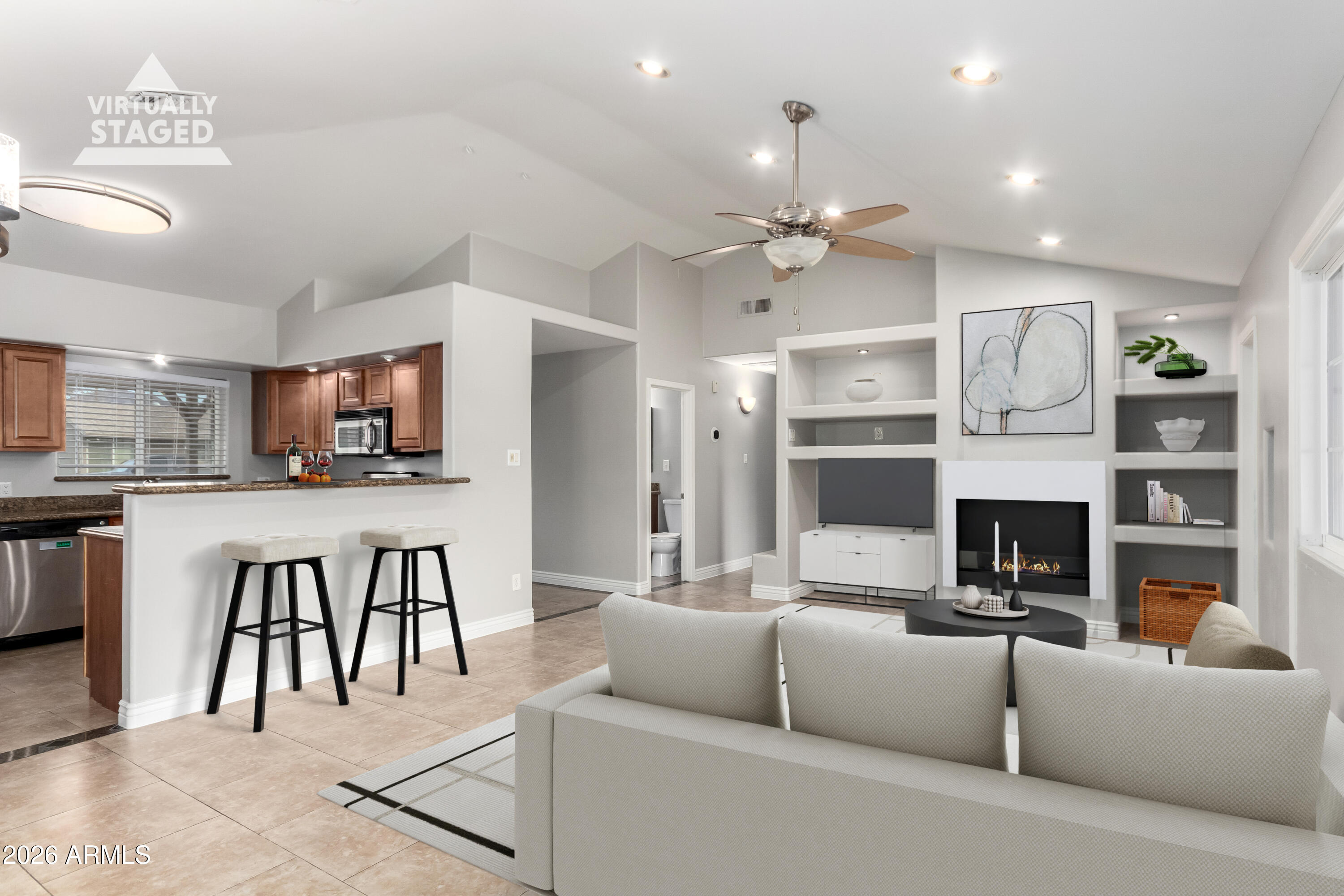 4637 E GRANADA Road, Phoenix, AZ 85008 — Photo 1 of 30