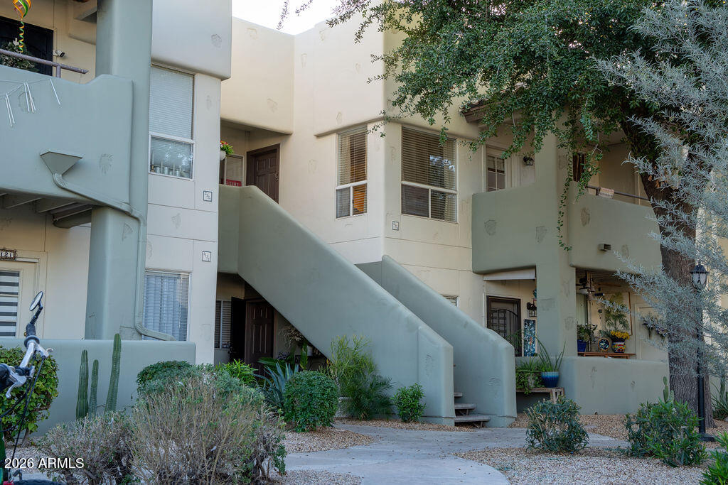 1825 W RAY Road 2120, Chandler, AZ 85224 — Photo 1 of 26