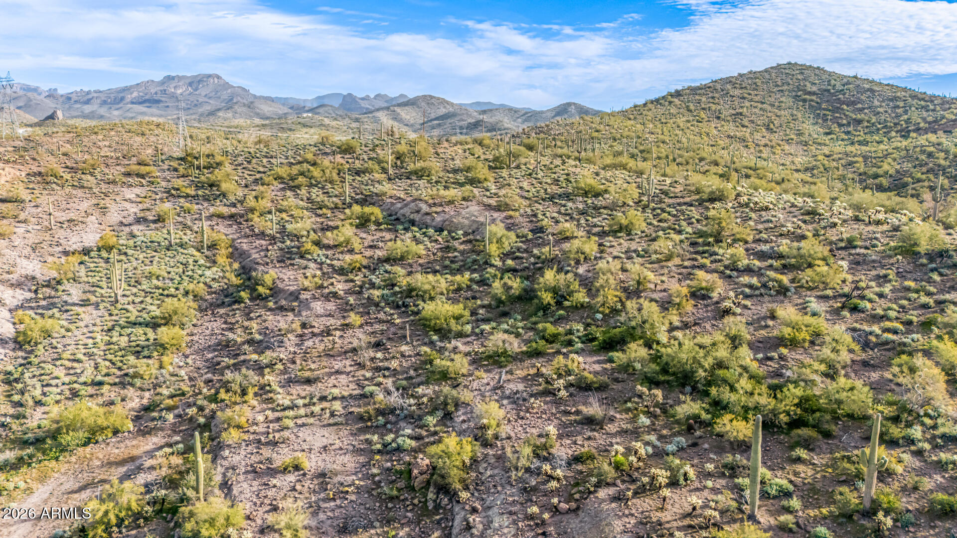 74 E ELEPHANT BUTTE Road 5, Gold Canyon, AZ 85118 — Photo 1 of 20