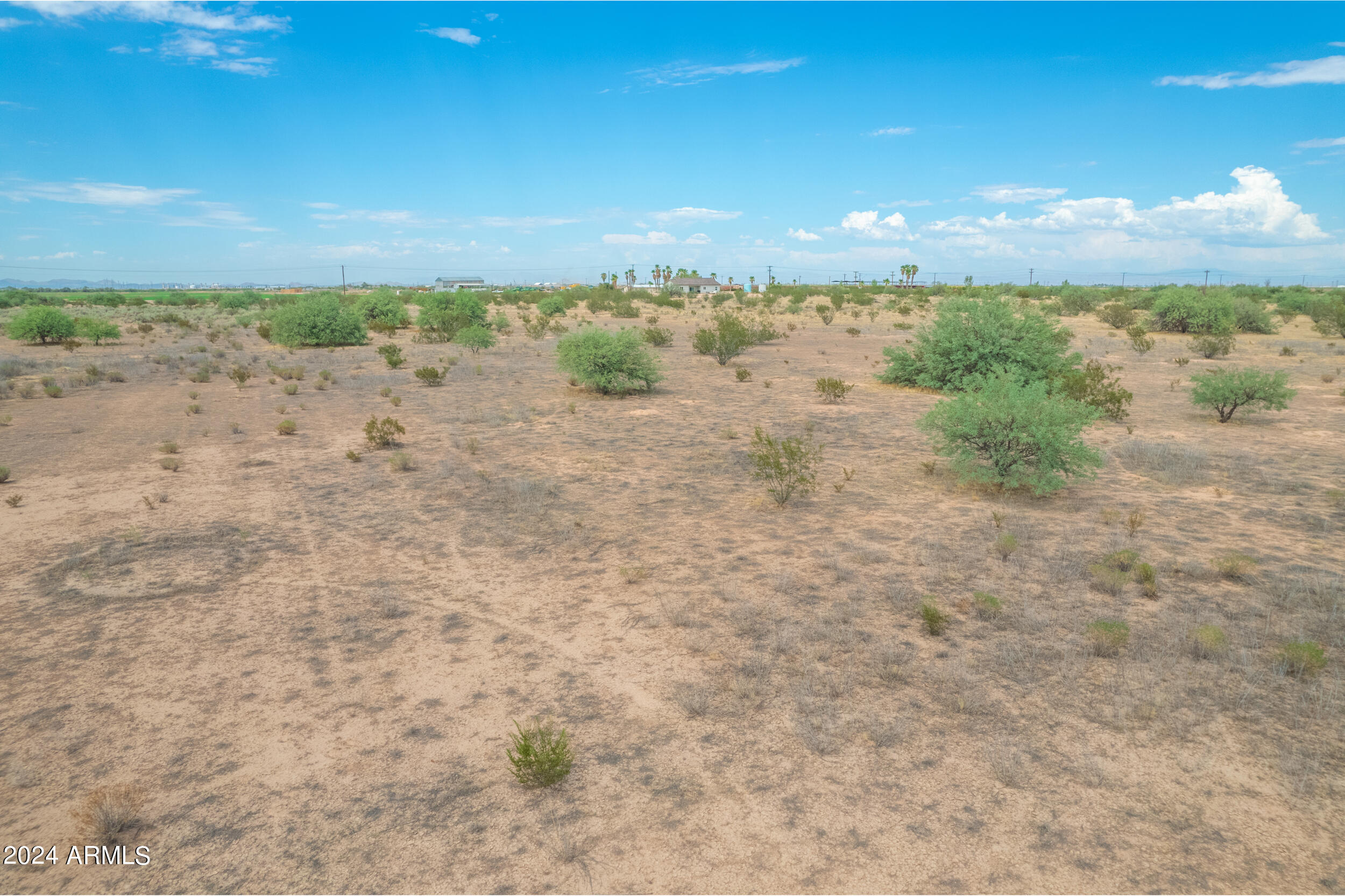 0 W Storey 22C Road -, Casa Grande, AZ 85194 — Photo 1 of 18