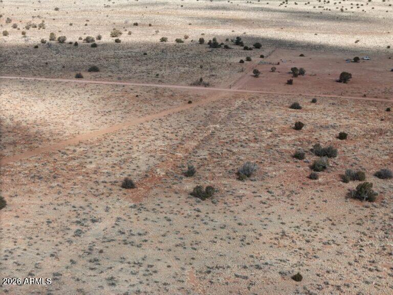 713-279 S San Luis Drive -, Williams, AZ 86046 — Photo 1 of 1