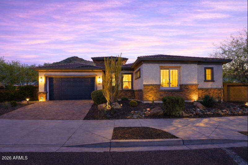 27011 N 14TH Lane, Phoenix, AZ 85085 — Photo 1 of 92