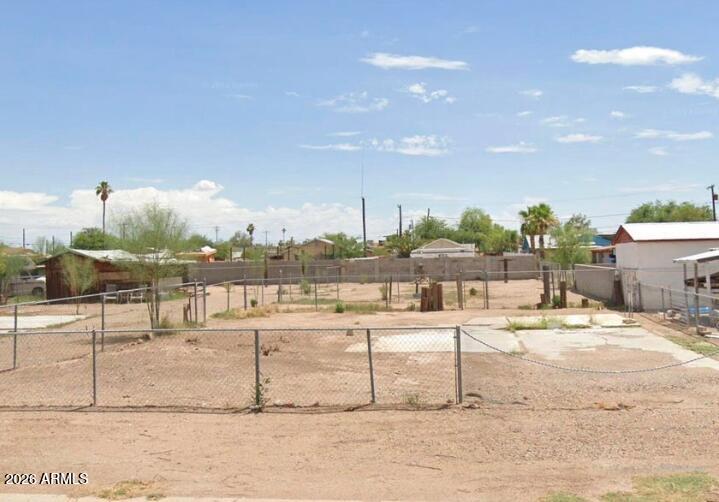 0 E 8th Street 10, Eloy, AZ 85131 — Photo 1 of 1