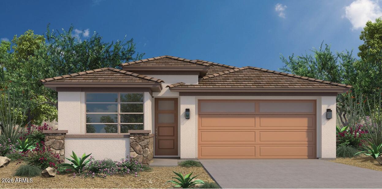 30397 W Hackberry Lane, Buckeye, AZ 85396 — Photo 1 of 2