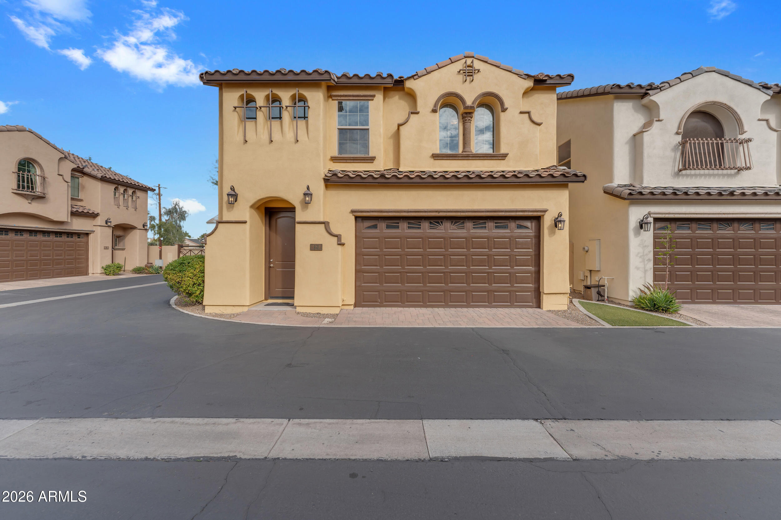 3345 E PINCHOT Avenue 12, Phoenix, AZ 85018 — Photo 1 of 30