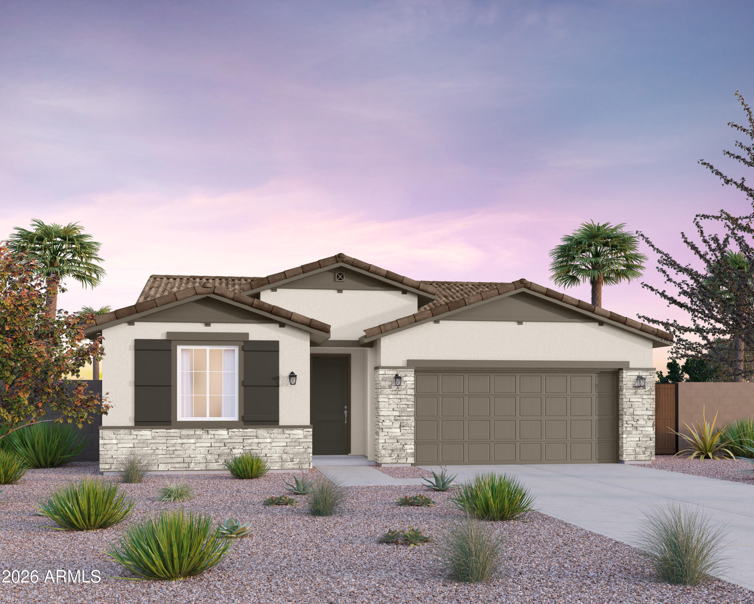 10192 S DUTCHMAN Drive, Apache Junction, AZ 85120 — Photo 1 of 42