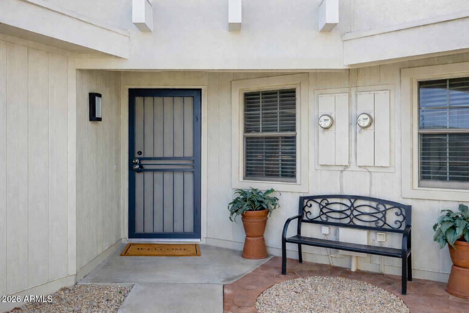 17428 N BOSWELL Boulevard, Sun City, AZ 85373 — Photo 1 of 27
