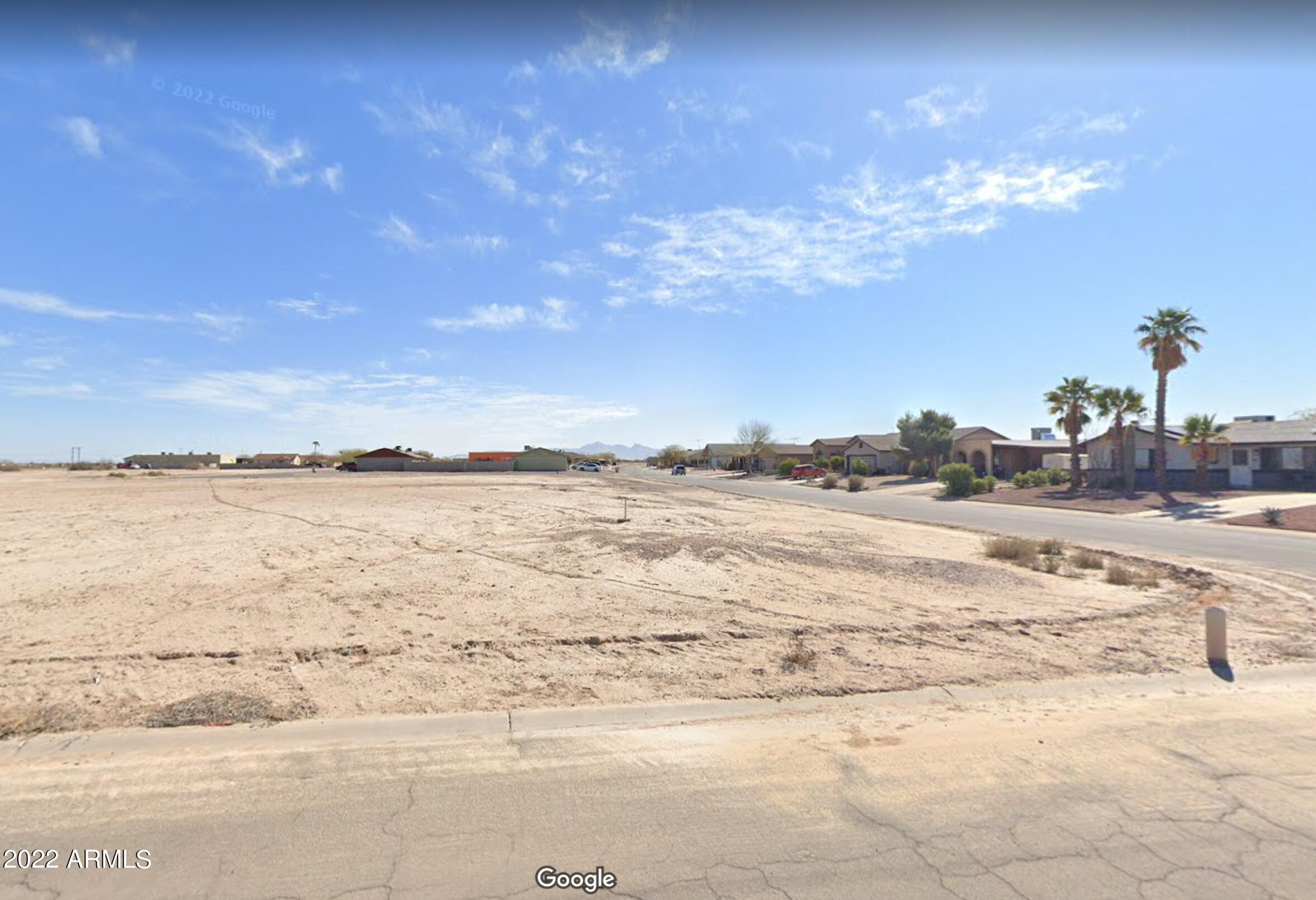 13061 S PIERMONT Circle 3011, Arizona City, AZ 85123 — Photo 1 of 2