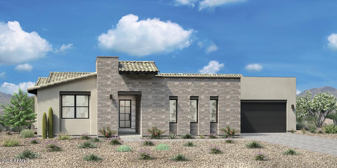 11773 E Ground Cherry Lane, Scottsdale, AZ 85262 — Photo 1 of 1