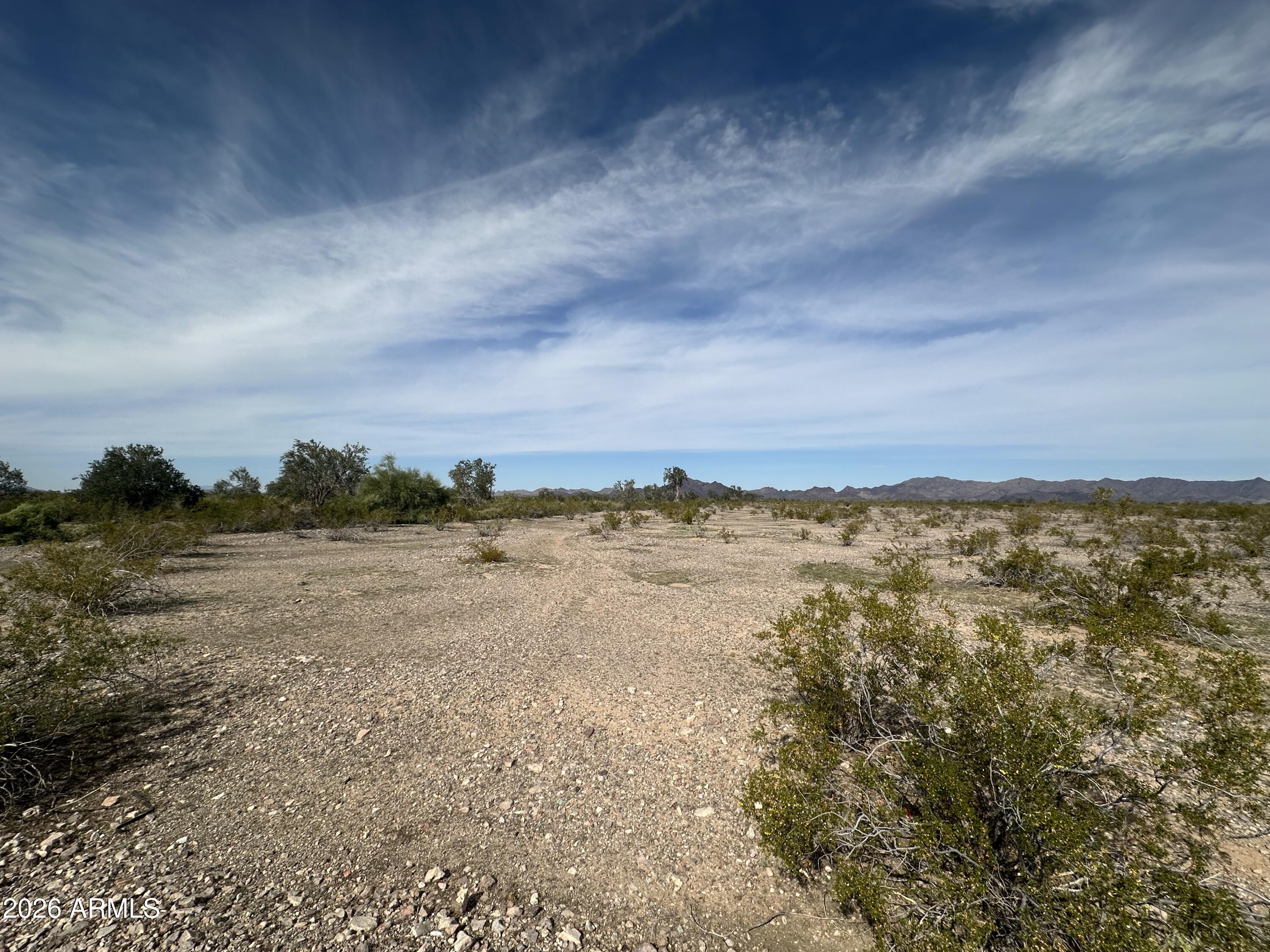 N 411th Avenue 0, Tonopah, AZ 85354 — Photo 1 of 2